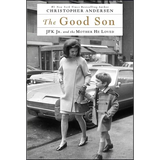 The Good Son