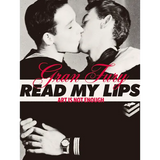 Gran Fury: Art Is Not Enough - Paperback