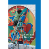 Murals of the Palm Beaches