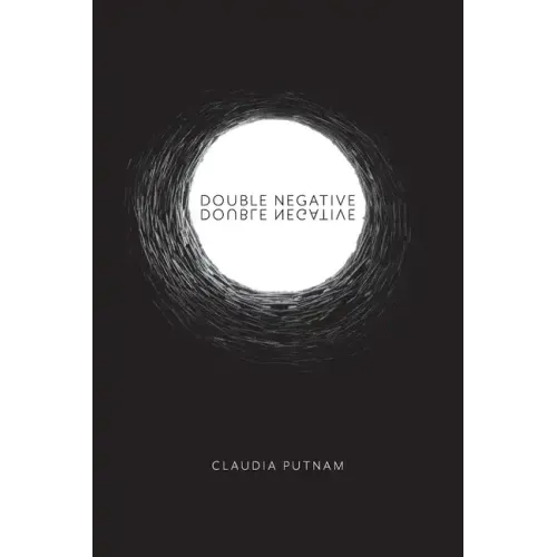 Double Negative
