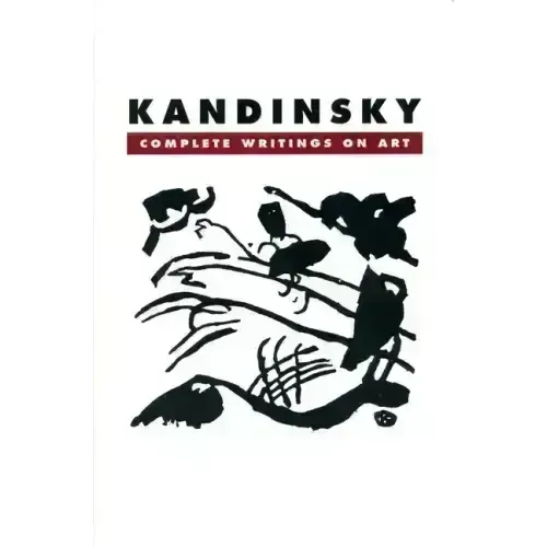 Kandinsky