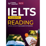 IELTS Academic 2023: Reading by Saviour Eduction Abroad Pvt. Ltd.
