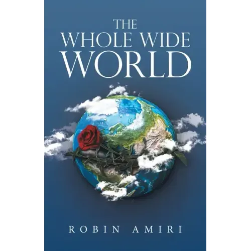 The Whole Wide World