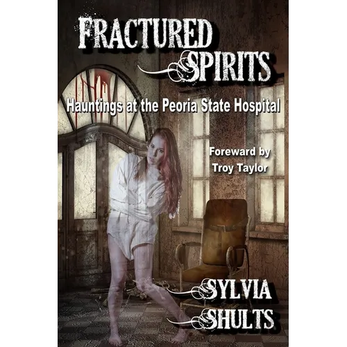 Fractured Spirits