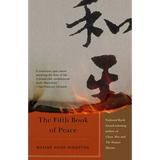 The Fifth Book of Peace