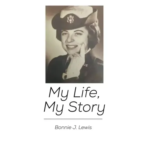 My Life, My Story