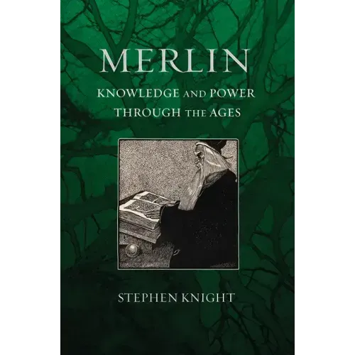 Merlin