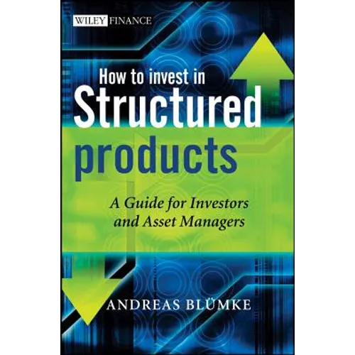 How to Invest in Structured Products