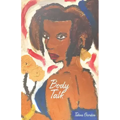 Body Talk