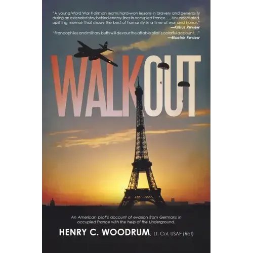 Walkout