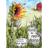 A House for Madi Mouse