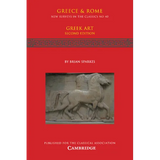 Greek Art