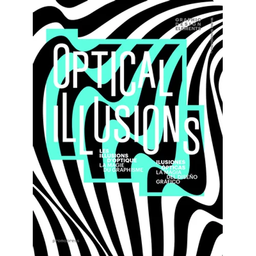 Optical Illusions