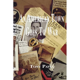An American Town Goes to War