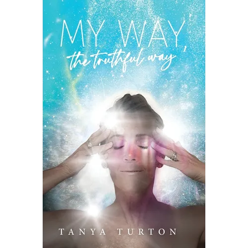 My Way, my Truthful Way