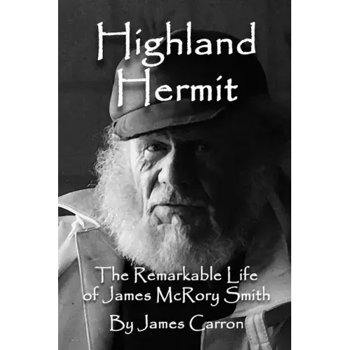 Highland Hermit