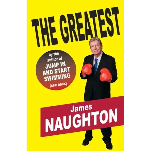 The Greatest