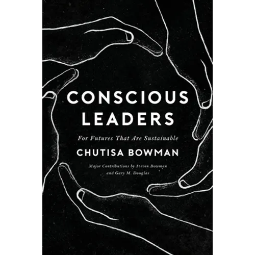 Conscious Leaders