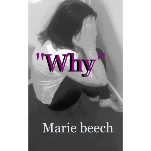 "Why"
