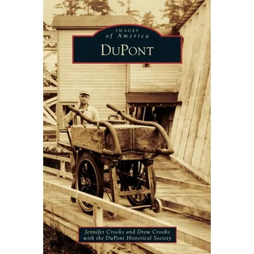 DuPont