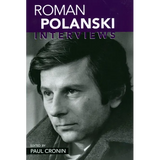 Roman Polanski: Interviews - Paperback