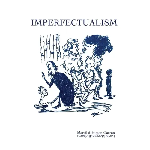 Imperfectualism