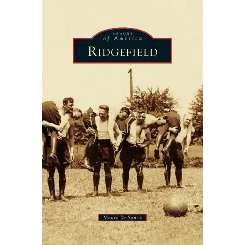 Ridgefield