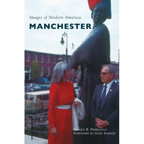 Manchester