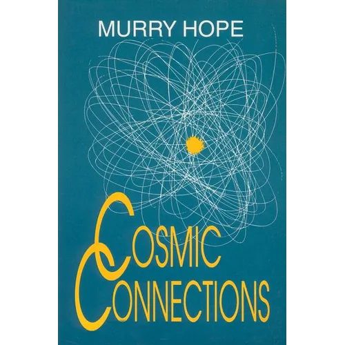 Cosmic Connections