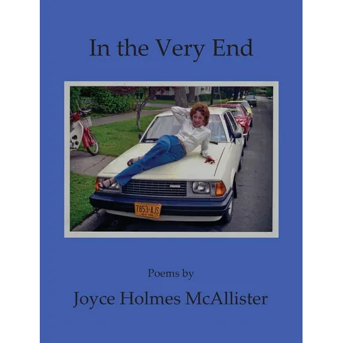 In the Very End