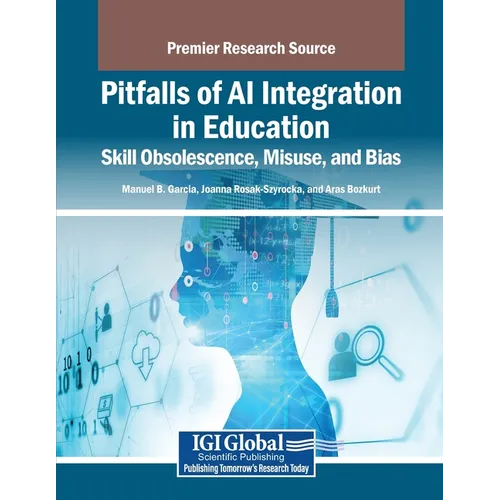 Pitfalls of AI Integration in Education: Skill Obsolescence, Misuse, and Bias