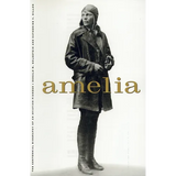 Amelia: A Life of the Aviation Legend - Paperback