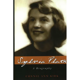 Sylvia Plath: A Biography - Paperback