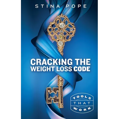Cracking the Weight Loss Code: Tools That Work