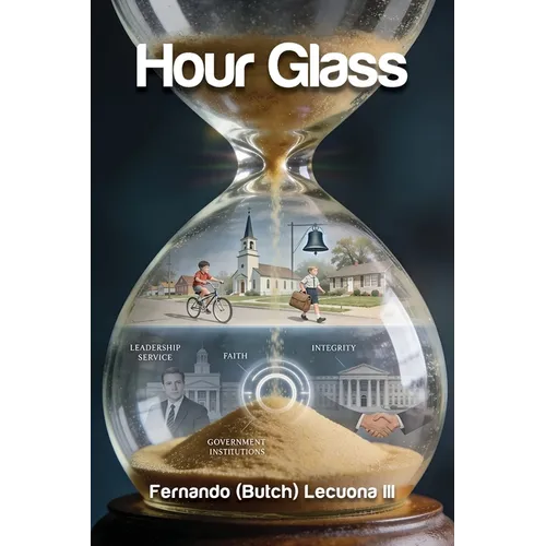 Hour Glass