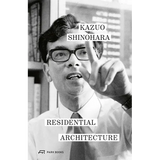 Residential Architecture