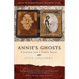 Annie's Ghosts