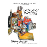 Everyday Matters - Paperback