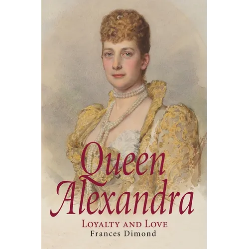 Queen Alexandra