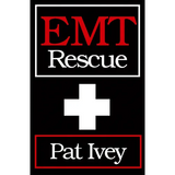 EMT Rescue - Paperback