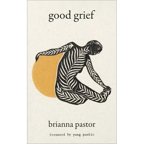 Good Grief