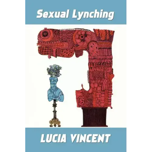 Sexual Lynching