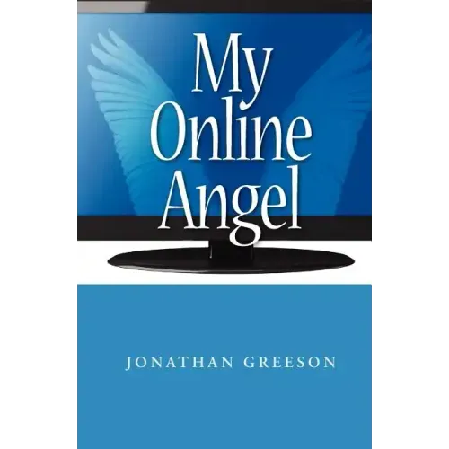 My Online Angel