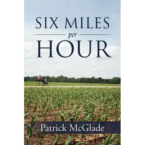 Six Miles Per Hour