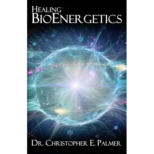 Healing BioEnergetics