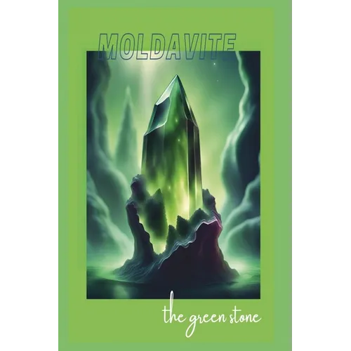 Moldavite