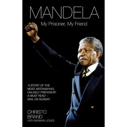 Mandela