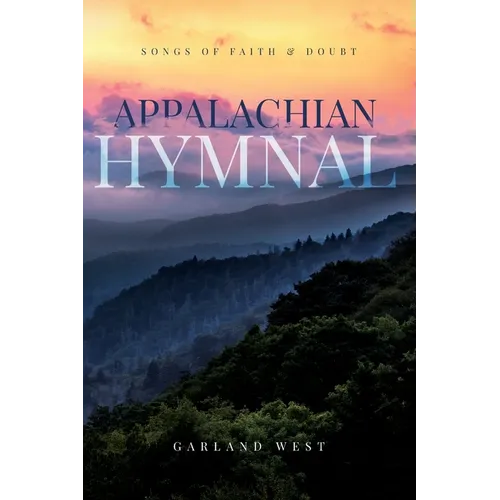 Appalachian Hymnal