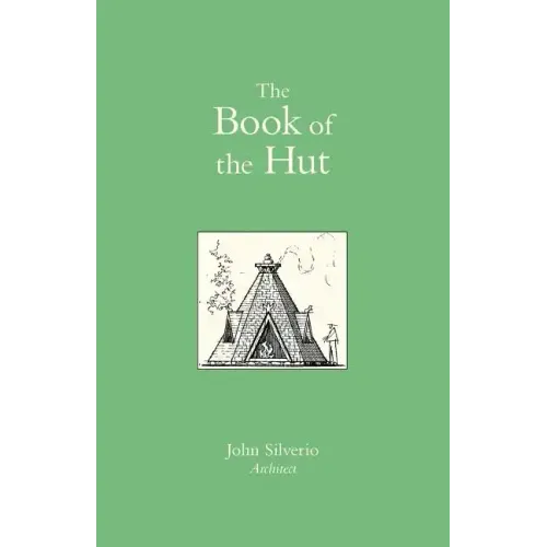The Book of the Hut