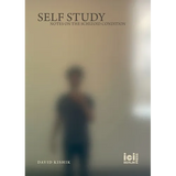 Self Study: Notes on the Schizoid Condition